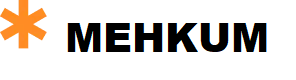 Crafting Digital Excellence: MehKum - Your Premier Web Design Partner