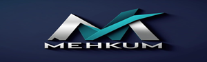 Crafting Digital Excellence: MehKum - Your Premier Web Design Partner