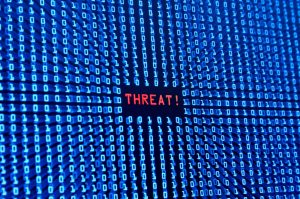 Top 10 Common Cyber Threats Everyone Should Know