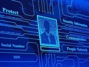 What Is Cybersecurity?