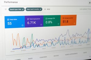 Google Search Console for SEO: The Complete Beginner’s Guide (2025 Edition)